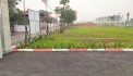đón sóng khu công nghiệp phú sơn tại nhuận trạch ,lương sơn