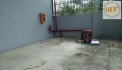 Cho thuê nhà xưởng  An Viễn, Trảng Bom, Đồng Nai 1.000m²