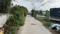 Cho thuê kho Lái Thiêu, Bình Dương 1.000m²