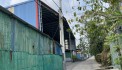 Cho thuê kho Lái Thiêu, Bình Dương 1.000m²