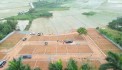LÔ ĐẤT SIÊU PHẨM TẠI HÒA SƠN-LƯƠNG SƠN VIEW CÁNH ĐỒNG GIÁ VÙNG TRŨNG VEN ĐÔ