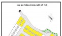 HÀNG HIẾM LÔ GÓC 125m² – GIÁ F0 – VIEW CÁNH ĐỒNG CỰC THOÁNG