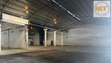 Cho thuê nhà xưởng KCN VSIP II, Bình Dương 21.127m²