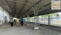 Cho thuê nhà xưởng KCN VSIP II, Bình Dương 21.127m²