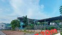 rẻ nhất nhuận trạch lương sơn hòa bình dt 136m mặt tiền 7,2 m giáp khu công nghiệp nhuân trạch