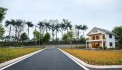 LÔ ĐẤT NGHỈ DƯỠNG NHỈNH 1 TỶ VIEW THOÁNG CÁCH HÒA LẠC 12KM