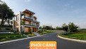 ĐẤT NGHỈ DƯỠNG 85M GẦN TRUNG TÂM HN NHỈNH 1 TỶ