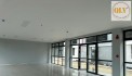 Cho thuê nhà xưởng mới xây dựng – KCN Cái Mép, Bà Rịa – Vũng Tàu – 6.294m²