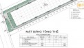 Cho thuê nhà xưởng mới xây dựng – KCN Cái Mép, Bà Rịa – Vũng Tàu – 6.294m²