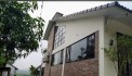 SIÊU PHẨM ĐẤT NỀN PHÚ SƠN - NHUẬN TRẠCH: TÂM ĐIỂM KẾT NỐI – TIỀM NĂNG X3