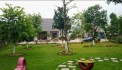 SIÊU PHẨM ĐẤT NỀN PHÚ SƠN - NHUẬN TRẠCH: TÂM ĐIỂM KẾT NỐI – TIỀM NĂNG X3