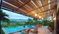 SIÊU PHẨM ĐẤT NỀN PHÚ SƠN - NHUẬN TRẠCH: TÂM ĐIỂM KẾT NỐI – TIỀM NĂNG X3