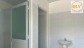 Cho thuê nhà xưởng mới xây – Tân Hiệp, Tân Uyên, Bình Dương – 4.500m²