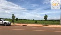 Bán đất trống khu công nghệ cao – Xuân Đường, Cẩm Mỹ, Đồng Nai – 117.160m²