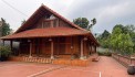 SIÊU PHẨM NGHỈ DƯỠNG 5 – VIEW TRIỆU ĐÔ GIỮA LÒNG THIÊN NHIÊN