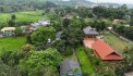 SIÊU PHẨM NGHỈ DƯỠNG 5 – VIEW TRIỆU ĐÔ GIỮA LÒNG THIÊN NHIÊN
