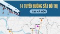 LÔ GÓC SÁT TRƯỜNG ĐH PHÒNG CHÁY CHỮA CHÁY KINH DOANH BUÔN BÁN TỐT