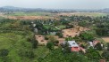 ĐẤT NGHỈ DƯỠNG – ĐẦU TƯ SINH LỜI CAO TẠI NHUẬN TRẠCH -SIÊU PHẨM 102