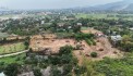ĐẤT NGHỈ DƯỠNG – ĐẦU TƯ SINH LỜI CAO TẠI NHUẬN TRẠCH -SIÊU PHẨM 102