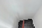 Bán nhà Xuân Phương 70m2 2 tầng để dành, đầu tư đều thắng
