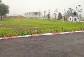 ĐẤT TÍCH CHỮ DÒNG TIỀN SINH LỜI , CƠ HỘI ĐẦU TƯ SỐ 1