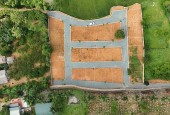 Bán đất VIEW Cánh Đồng - Tiếm Năng Đầu Tư