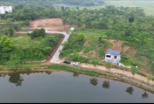 VIEW HỒ TRÊN CAO THOÁNG MÁT. GIÁ ĐẦU TƯ SIÊU HỜI .NGHỈ DƯỠNG. Ở ⭐⭐⭐⭐⭐