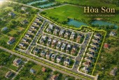 VIEW ĐẸP-GIÁ TỐT -PHÁP LÝ RÕ RÀNG - AN CƯ VỮNG CHẮC- ĐẦU TƯ SINH LỜI