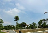 Bán Đất Hòa Sơn, Lương Sơn, Hoà Bình( gần Trường Đại Học Lâm Nghiệp Xuân Mai Hà Nội) 100m giá nhỉnh 1 tỷ