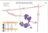 ĐÓN SÓNG DỊCH CHUYỂN DÒNG VỐN PHÍA TÂY – QUỸ ĐẤT VEN ĐÔ HIẾM HOI SẴN SỔ ĐỎ,SÁT KCN PHÚ SƠN LƯƠNG SƠN HOÀ BÌNH