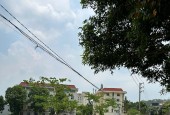 ĐẦU TƯ ĐẤT NỀN CẠNH ĐẠI HỌC PCCC  tại LƯƠNG SƠN SÁT VÁCH HÀ NỘI LỢI NHUẬN KÉP TỪ DÒNG TIỀN VÀ LÃI VỐN