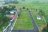 SIÊU PHẨM ĐẤT NỀN PHÚ SƠN - NHUẬN TRẠCH: TÂM ĐIỂM KẾT NỐI