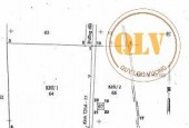 BÁN ĐẤT SKC – MẶT TIỀN TỈNH LỘ 8, CỦ CHI – 16.959 m²