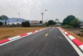 MỘT BƯỚC CHẠM THIÊN NHIÊN – 380M² ĐẤT VIEW ĐỒI THÔNG SÁT VÁCH ĐẠI HỌC PCCC