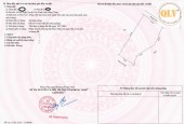 BÁN ĐẤT CÔNG NGHIỆP –MỸ HIỆP, CAO LÃNH, ĐỒNG THÁP – 21.467m²