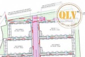 Cho thuê nhà xưởng – BÀU BÀNG, BÌNH DƯƠNG – 45.840m²
