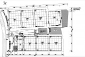 Cho thuê nhà xưởng khuôn viên lớn – Bắc Tân Uyên, Bình Dương – 16.100m²