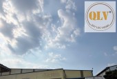 Cho thuê nhà xưởng khuôn viên lớn – KCN Việt Hương 2, Bến Cát, Bình Dương – 12.635m²
