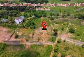 LÔ GÓC VIEW HỒ GIÁ RẺ TẠI ĐỒNG CHANH -NHUẬN TRẠCH - LƯƠNG SƠN- HÒA BÌNH
