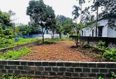 nhỉnh tỷ lô đất dt 139m bám đường bê tông 10m tại cư yên lương sơn hòa bình