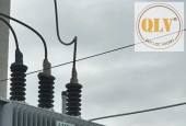 Cho thuê nhà xưởng khuôn viên lớn – Phú An, Bến Cát, Bình Dương – 4.000m²