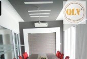 BÁN NHÀ XƯỞNG TẠI KCN PHAN THIẾT – BÌNH THUẬN – 22.700m²