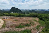 HÀNG HIẾM BÁM SUỐI – VIEW CAO THOÁNG TẠI LƯƠNG SƠN