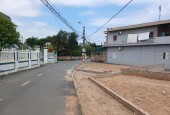 BÁN ĐẤT XUÂN KHANH - PHƯỜNG TÙNG THIỆN 100M2 Ở ,KINH DOANH ĐƯỜNG 2 Ô TÔ TRÁNH GIÁ 2,4 TỶ !
