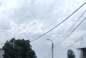  BÁN ĐẤT PHỐ HỮU NGHỊ – XUÂN KHANH – SƠN TÂY 100m2 FULL THỔ CƯ GIÁ 1.8 tỷ