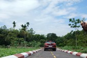 CHỈ NHỈNH 1 TỶ SỞ HỮU ĐẤT THỔ CƯ SẴN SỔ ĐỎ 52M2 TẠI XUÂN KHANH !