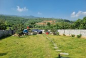  KHÔNG GIAN SỐNG LÝ TƯỞNG NGAY CÔNG NGHỆ CAO HOÀ LẠC 