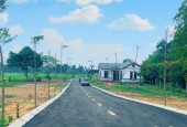 BÁN ĐẤT GẦN HỒ SUỐI HAI – BA VÌ 100m2 SẴN SỔ ĐỎ GIÁ 890 TRIỆU!