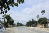 BÁN ĐẤT TẶNG NHÀ KINH DOANH – MẶT QUỐC LỘ 6, LƯƠNG SƠN HOÀ BÌNH 