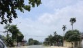  BÁN ĐẤT TẶNG NHÀ KINH DOANH – MẶT QUỐC LỘ 6, LƯƠNG SƠN HOÀ BÌNH 